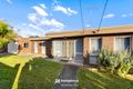 Property photo of 14 Pullen Court Springvale VIC 3171