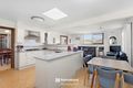 Property photo of 14 Pullen Court Springvale VIC 3171