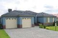 Property photo of 98 The Grange Hillvue NSW 2340