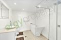 Property photo of 2/36 Firth Street Arncliffe NSW 2205