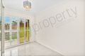 Property photo of 2/36 Firth Street Arncliffe NSW 2205