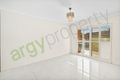 Property photo of 2/36 Firth Street Arncliffe NSW 2205
