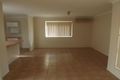 Property photo of 22 Radius Street Wynnum QLD 4178