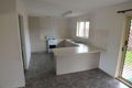 Property photo of 2 Nullor Street Scarness QLD 4655