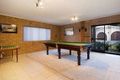Property photo of 12 Wallace Street Concord NSW 2137