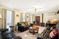 Property photo of 14 Pullen Court Springvale VIC 3171