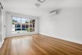 Property photo of 7/39 Flinders Street Mentone VIC 3194