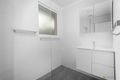 Property photo of 7/39 Flinders Street Mentone VIC 3194