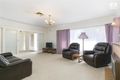 Property photo of 6 Allendale Avenue Novar Gardens SA 5040