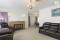 Property photo of 6 Allendale Avenue Novar Gardens SA 5040