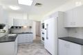Property photo of 6 Allendale Avenue Novar Gardens SA 5040
