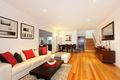 Property photo of 1/2 Morrison Street Clayton VIC 3168