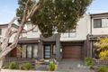 Property photo of 76C Macrina Street Oakleigh East VIC 3166