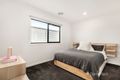 Property photo of 76C Macrina Street Oakleigh East VIC 3166