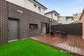 Property photo of 76C Macrina Street Oakleigh East VIC 3166