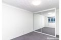 Property photo of 27/5-15 Union Street Parramatta NSW 2150