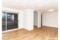 Property photo of 27/5-15 Union Street Parramatta NSW 2150