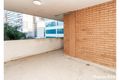 Property photo of 27/5-15 Union Street Parramatta NSW 2150