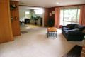 Property photo of 15 Follett Street Scullin ACT 2614