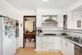Property photo of 14 Pullen Court Springvale VIC 3171