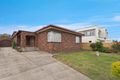 Property photo of 44 Jellicoe Street Ivanhoe VIC 3079