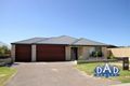 Property photo of 5 Linden Way Millbridge WA 6232