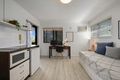 Property photo of 8/75 Thorn Street Kangaroo Point QLD 4169