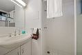 Property photo of 8/75 Thorn Street Kangaroo Point QLD 4169