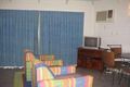 Property photo of 58/7 Griffin Avenue Bucasia QLD 4750