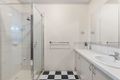 Property photo of 325A Findon Road Epping VIC 3076