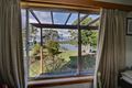 Property photo of 26 Esplanade Snug TAS 7054
