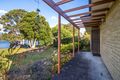 Property photo of 26 Esplanade Snug TAS 7054