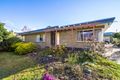 Property photo of 26 Esplanade Snug TAS 7054