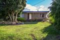 Property photo of 26 Esplanade Snug TAS 7054