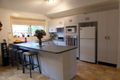 Property photo of 11 Johnson Avenue Karuah NSW 2324