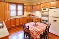 Property photo of 101 Severn Street Yarraville VIC 3013