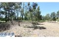 Property photo of 15 McNabb Place Lesmurdie WA 6076