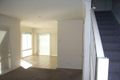 Property photo of 36/12-32 Pecks Road Sydenham VIC 3037