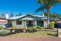 Property photo of 26 Golflands Terrace Glenelg North SA 5045