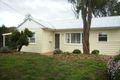 Property photo of 15 Blakiston Grove Rye VIC 3941