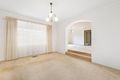 Property photo of 44 Jellicoe Street Ivanhoe VIC 3079