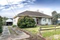 Property photo of 43 Church Street Magill SA 5072