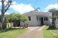 Property photo of 19 Third Avenue Palm Beach QLD 4221