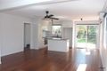 Property photo of 19 Third Avenue Palm Beach QLD 4221