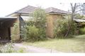 Property photo of 17 Lethbridge Street Penrith NSW 2750