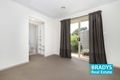 Property photo of 4/106 Gibraltar Street Bungendore NSW 2621