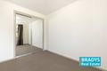 Property photo of 4/106 Gibraltar Street Bungendore NSW 2621