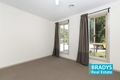 Property photo of 4/106 Gibraltar Street Bungendore NSW 2621