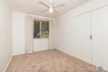 Property photo of 21 Backhouse Street Latham ACT 2615