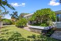 Property photo of 33 Elizabeth Street Cottesloe WA 6011